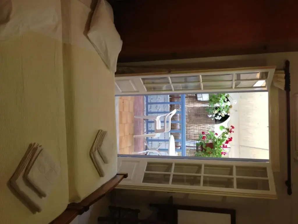 Konstantina Studios