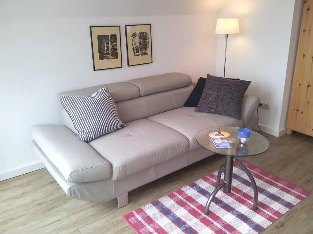 Birkenstrasse_6 i Wohnung 12