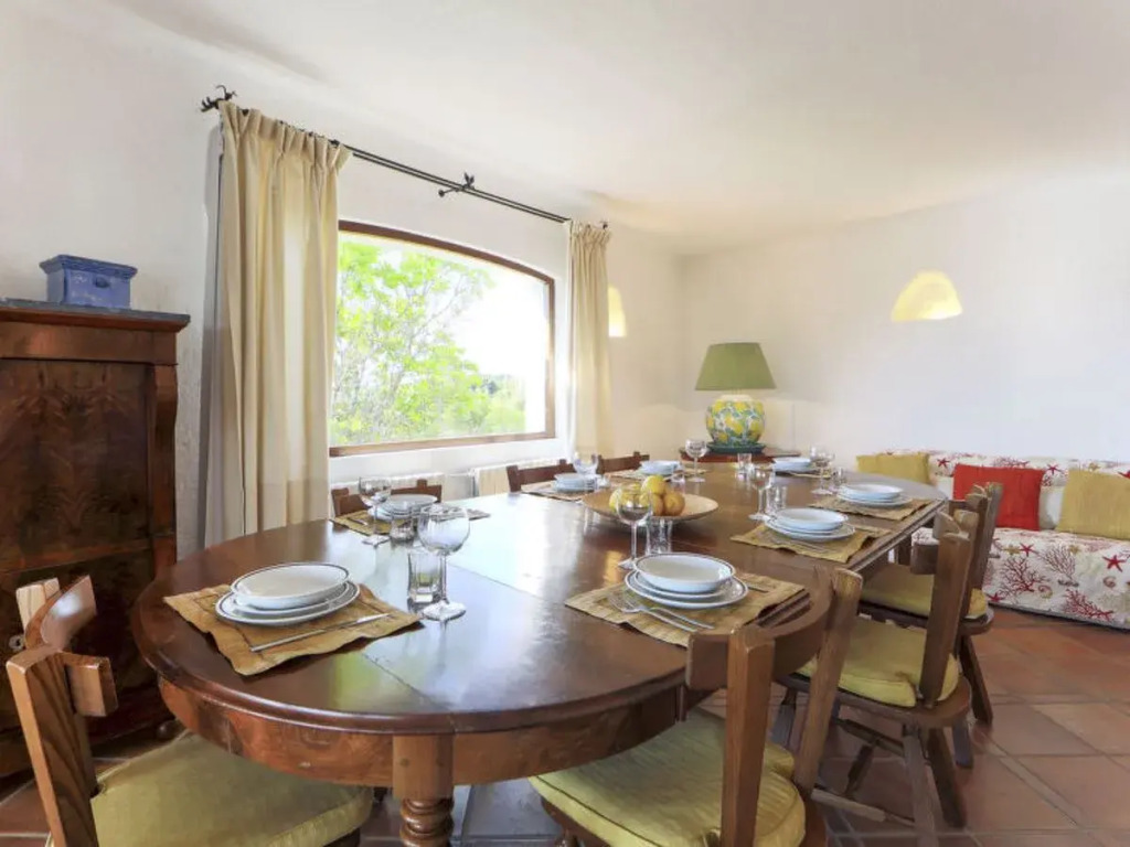 Villa Bianca by Interhome