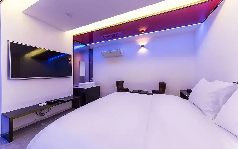 Yongin Singal Gazua(용인 신갈 가즈아(GAZUA))