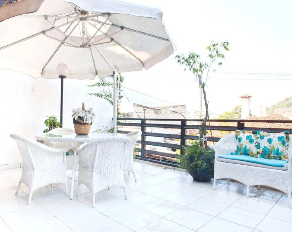 Home Hostel Maison Tordeur