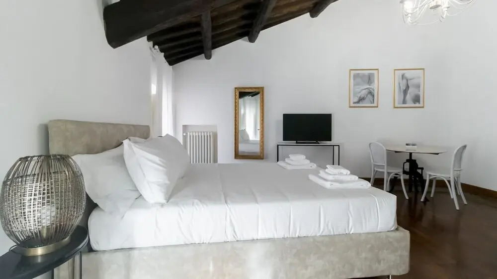 Italianway - Barberini 5 Sensus