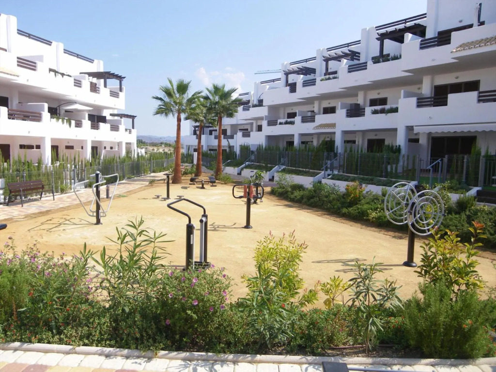 Apartment Pomelo