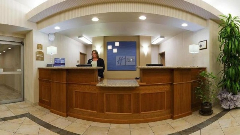 Justiniano Wish Side Hotel