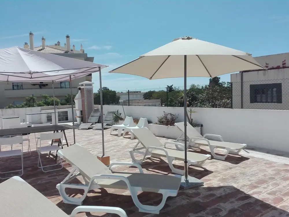 My Choice Old City Center Villa
