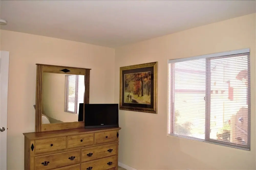 Gaye Lefebvre 3 Bedroom Home