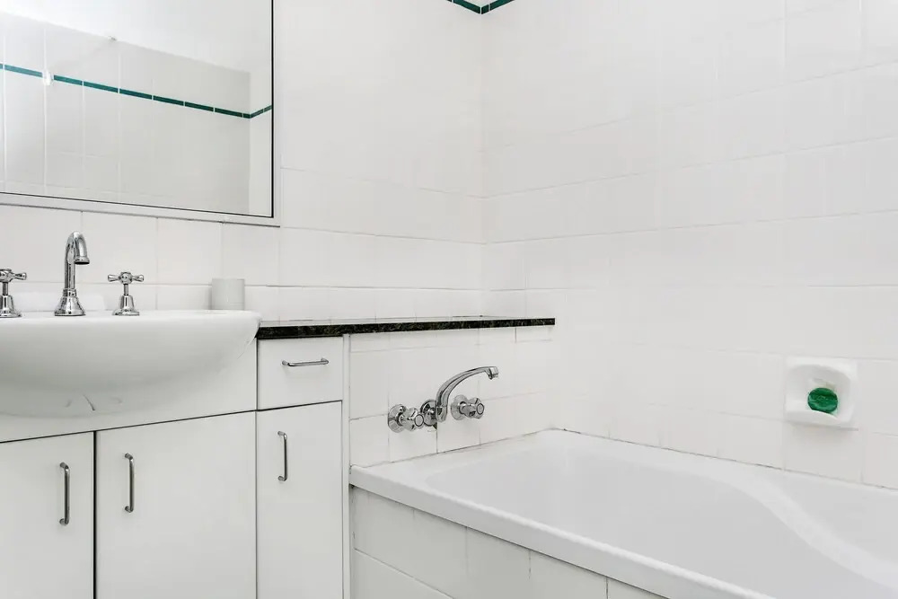 Apartment 1 Surfside