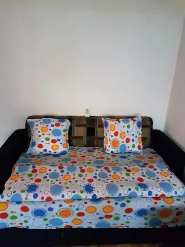 Apartment Marian