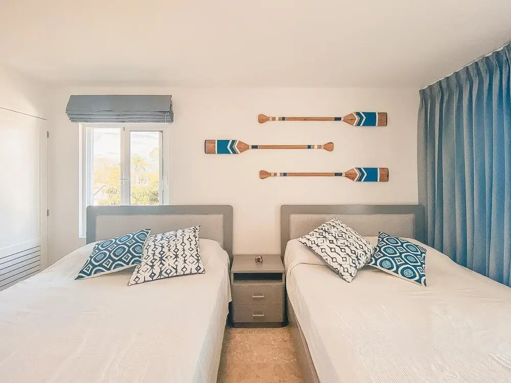 Special Offer Enjoy Your Trip in This Studio at Green One