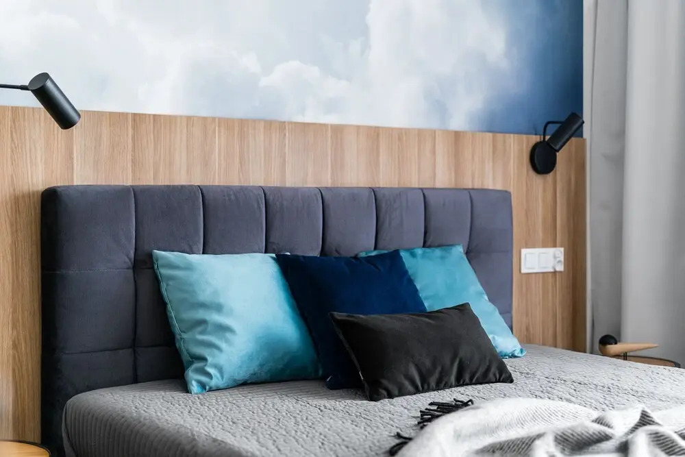 Live & Travel Apartments - Waterlane Island