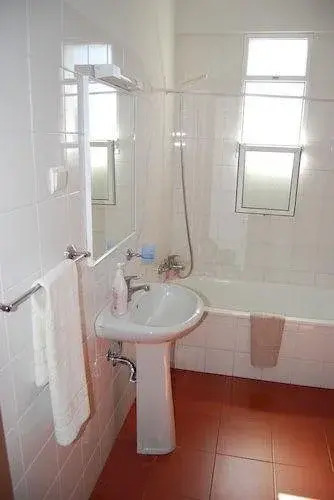 Residencial Atlântico