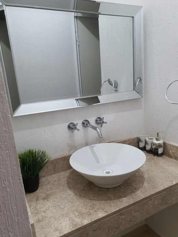 Departamento en Cancun