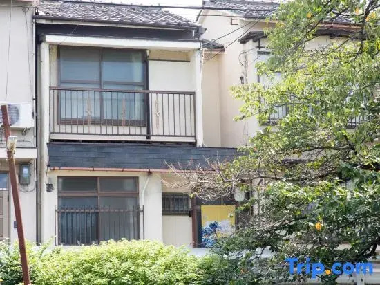 Kyoto - House / Vacation STAY 14829