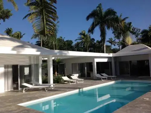 La Maison