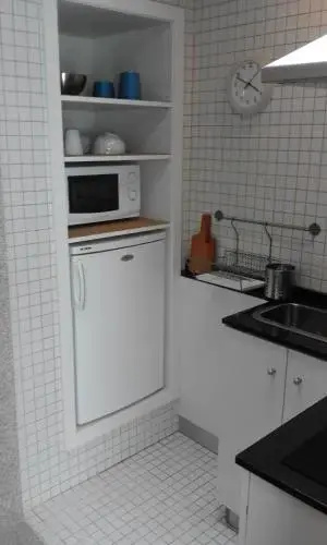 House Cedofeita