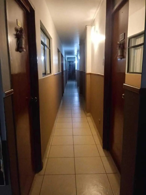 Nueva Estrella Hotel