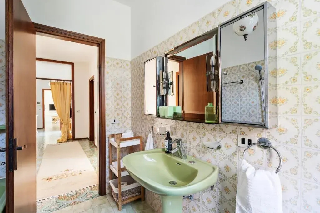 Villa Diana Tarzo