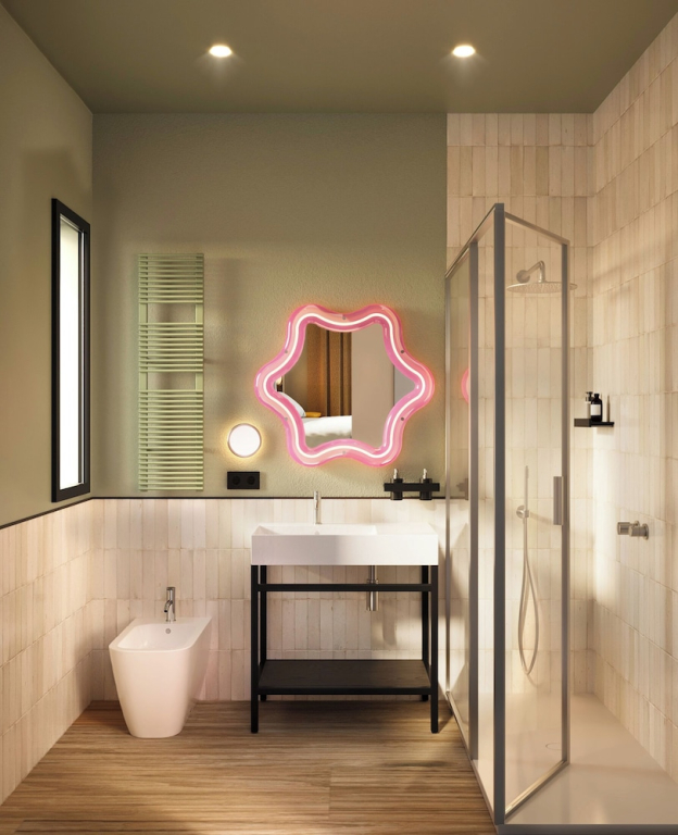 MOKO LIFESTYLE HOTEL - Nuova apertura 2026