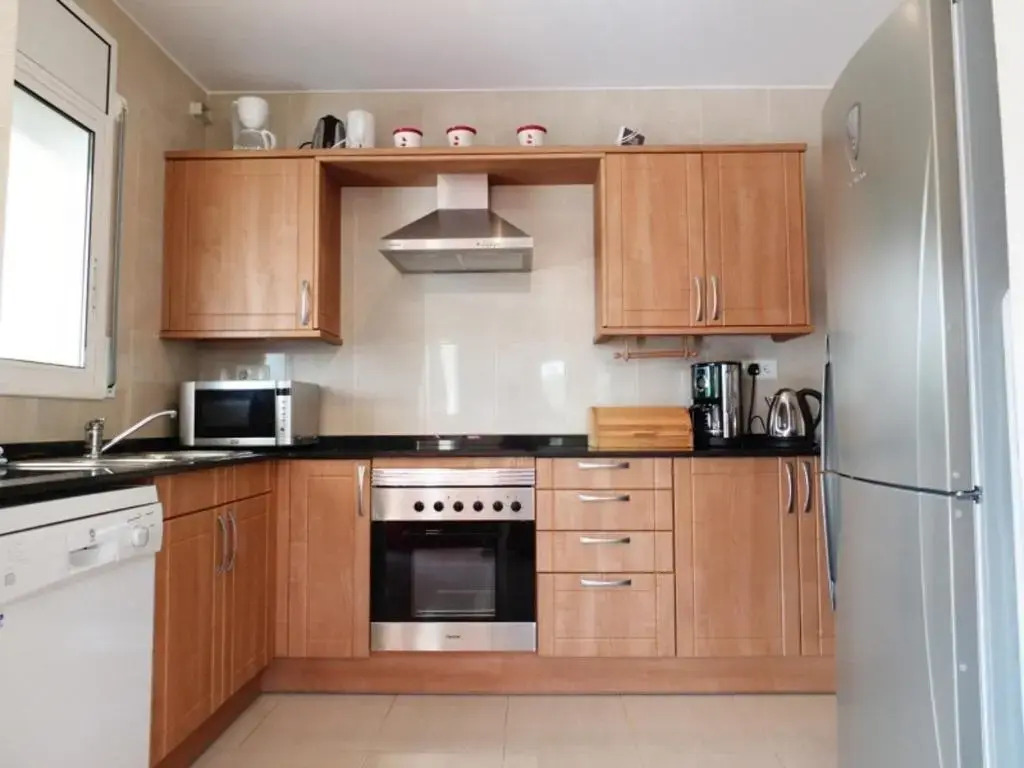 Villa Avondale 3bedroom villa with air-conditioning & private swimming pool