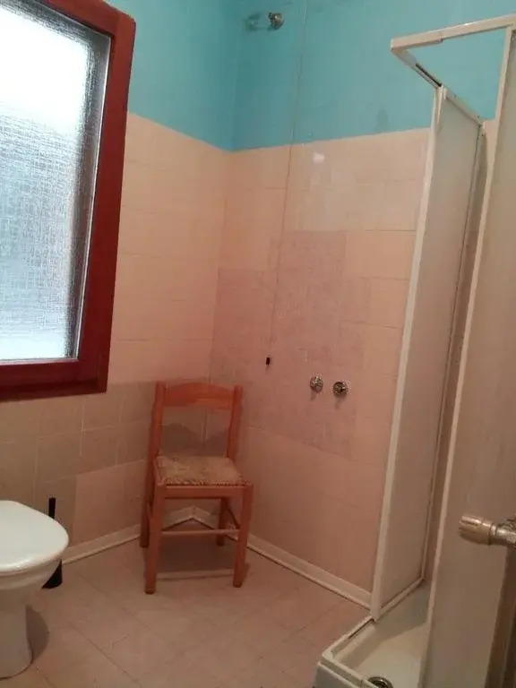 Ghega - Rent Room