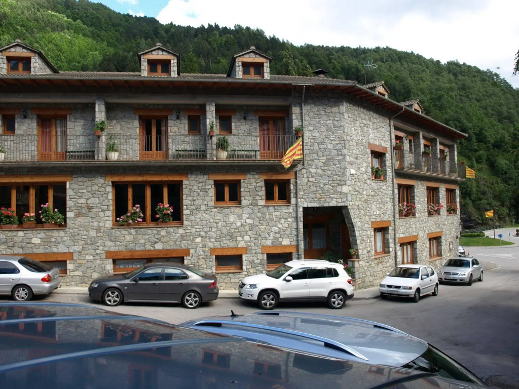 La Farga