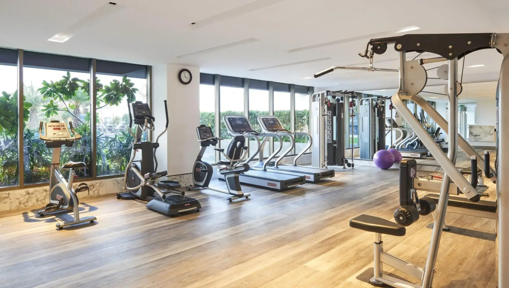 Courtyard by Marriott Siliguri