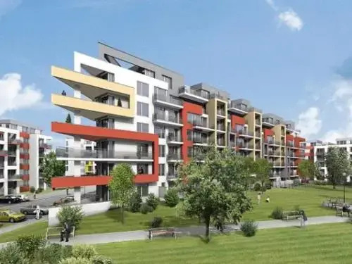 Metropole De Luxe Suite
