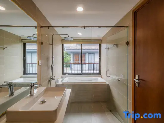 Villa Phú Quốc