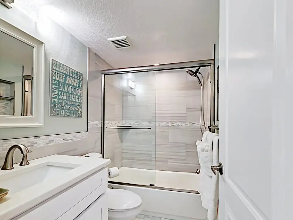 18320 Gulf Blvd Condo Unit 404