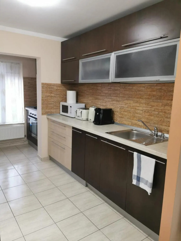 apartament lucas