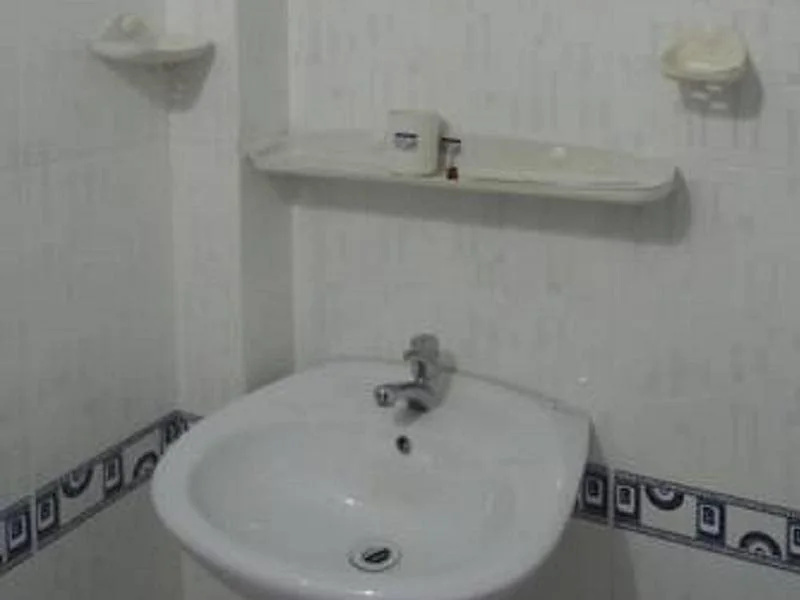 Xuan Anh Guesthouse