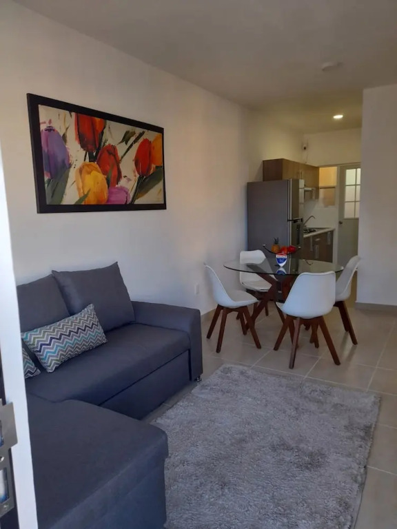 Fabulous Apartment Hoestel Lucerna!
