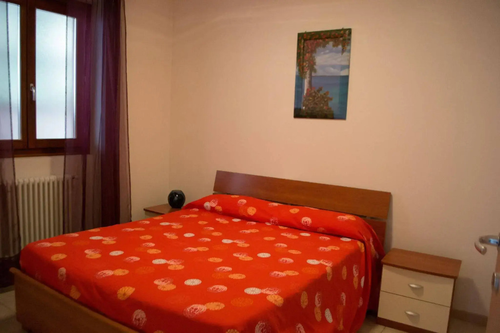 Residence Dorio