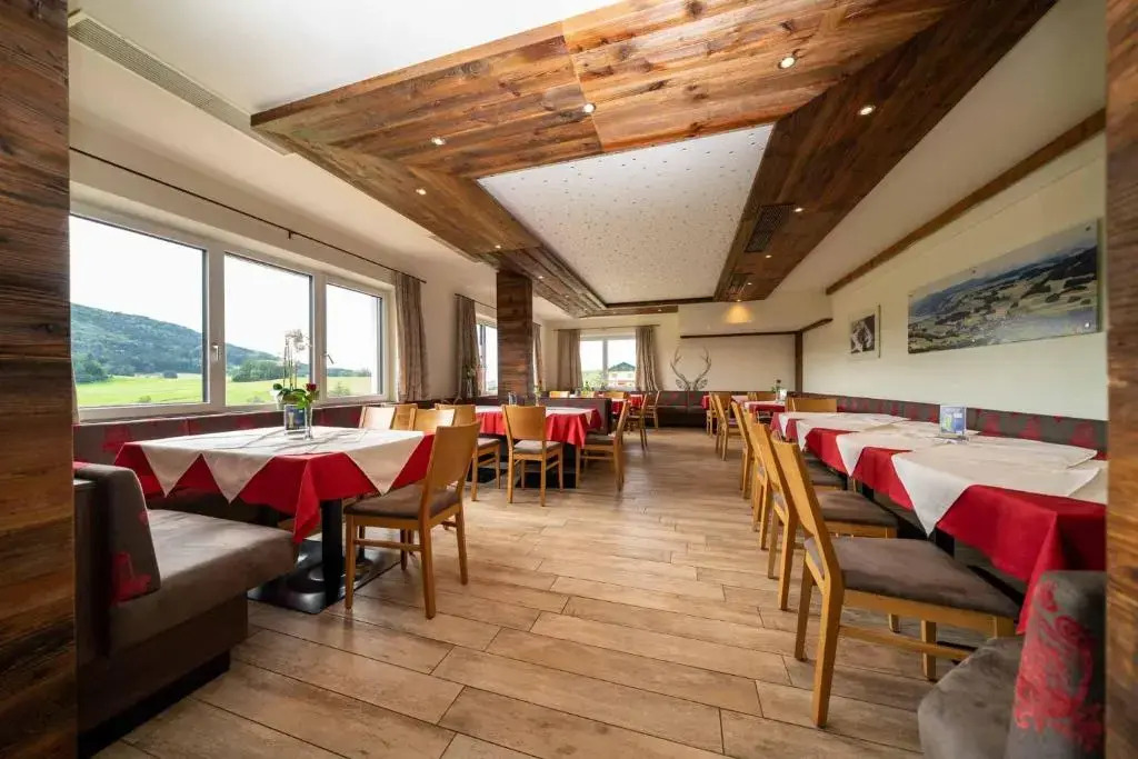 Gasthaus Hotel Beim Erich