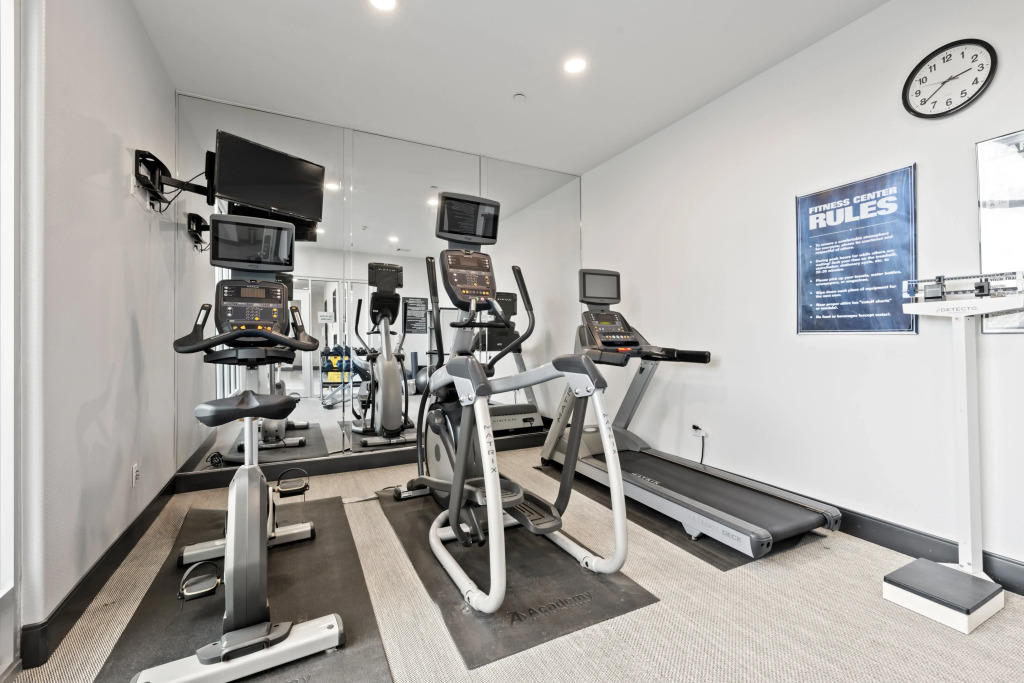 Holiday Inn Killeen - Fort Hood Area by IHG