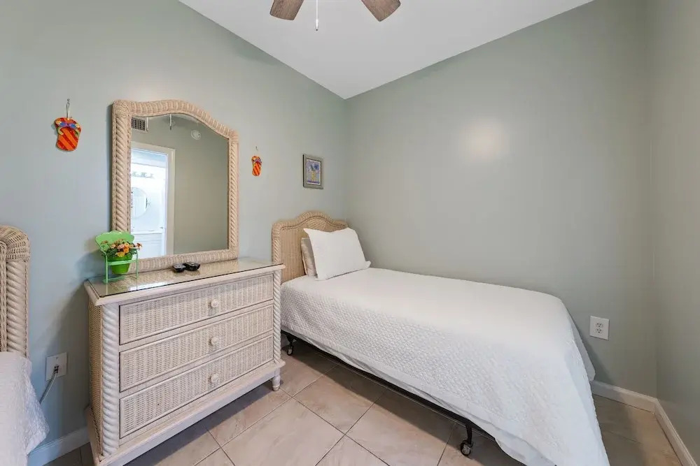 Silver Beach 104 PET FRIENDLY! NO FEE!