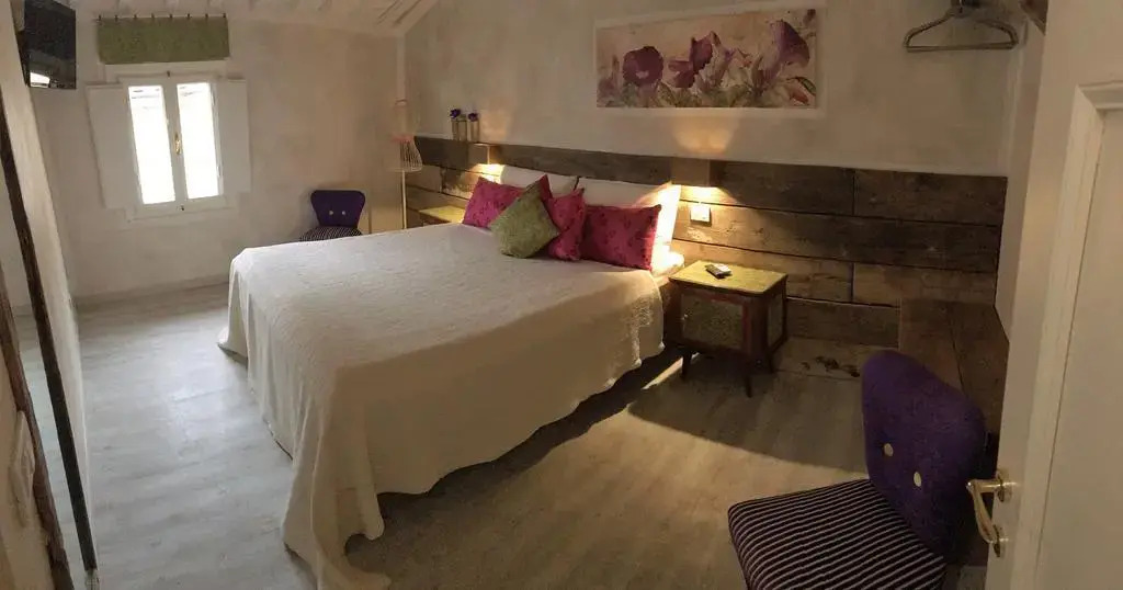 24h Suite