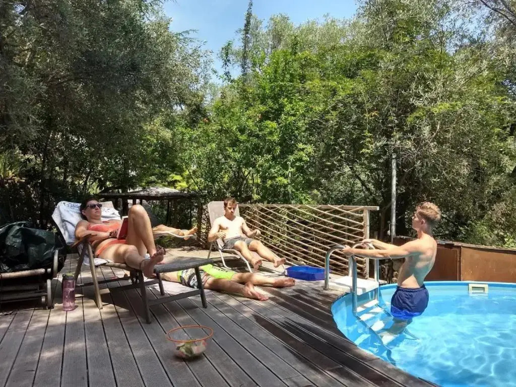 Ca Gianca 2