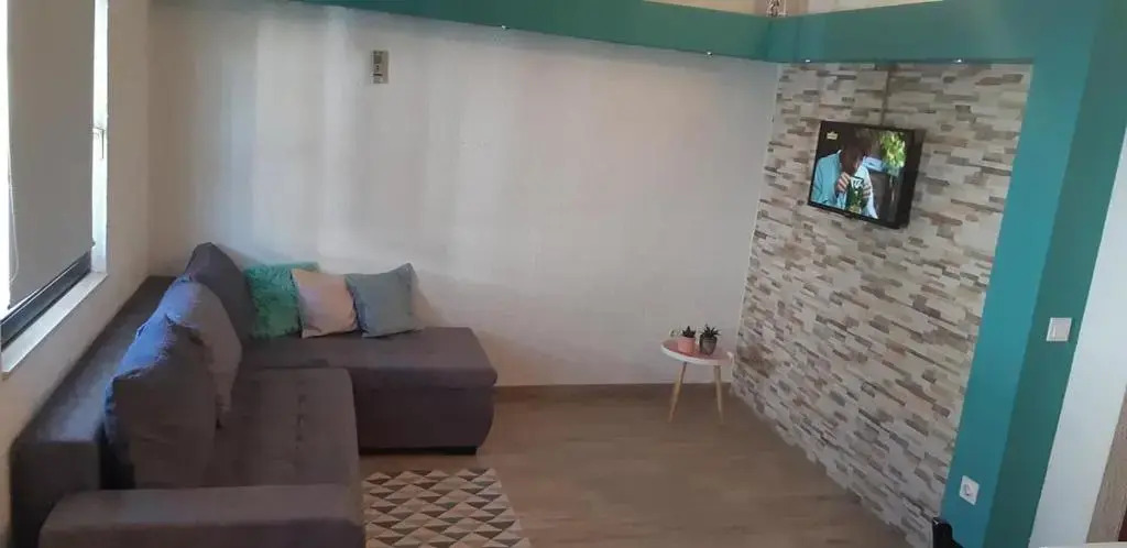 Apartments Lola
