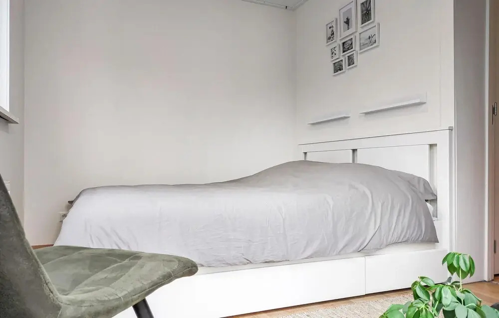 Pet Friendly Home In Heinkenszand