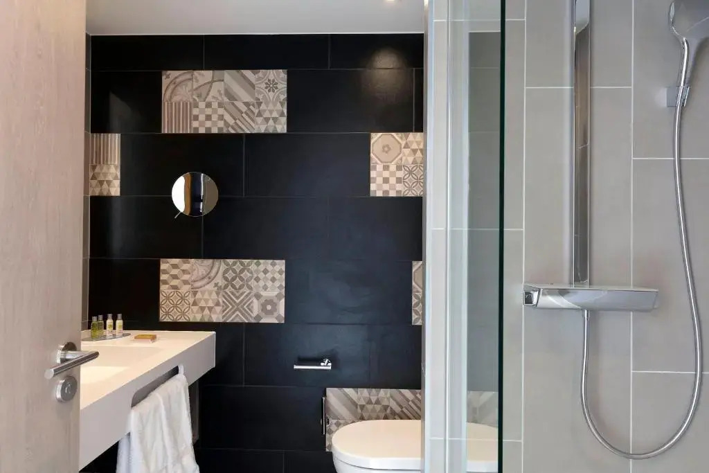 Hilton Garden Inn Tours Centre, France