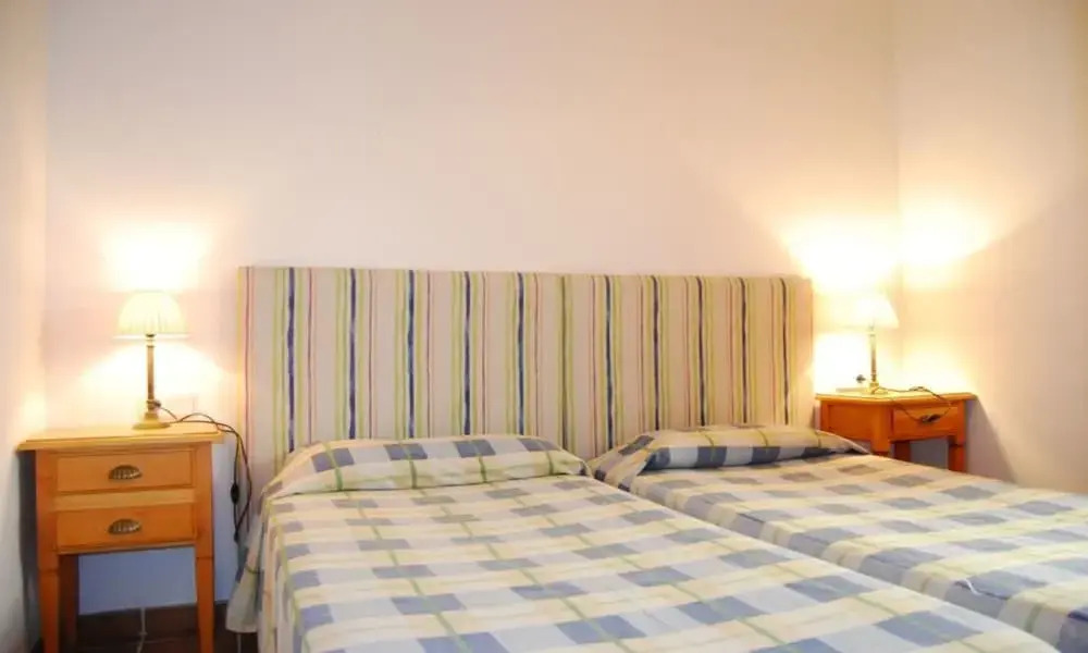 Villa in Lloret de Mar - 104840 by MO Rentals