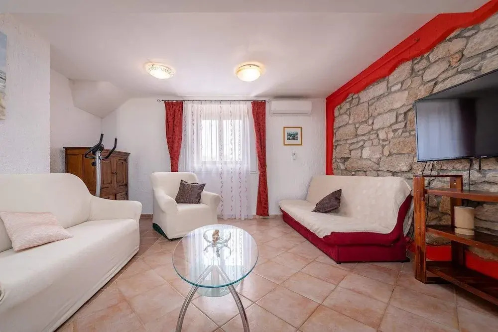 Casa Ana Milena