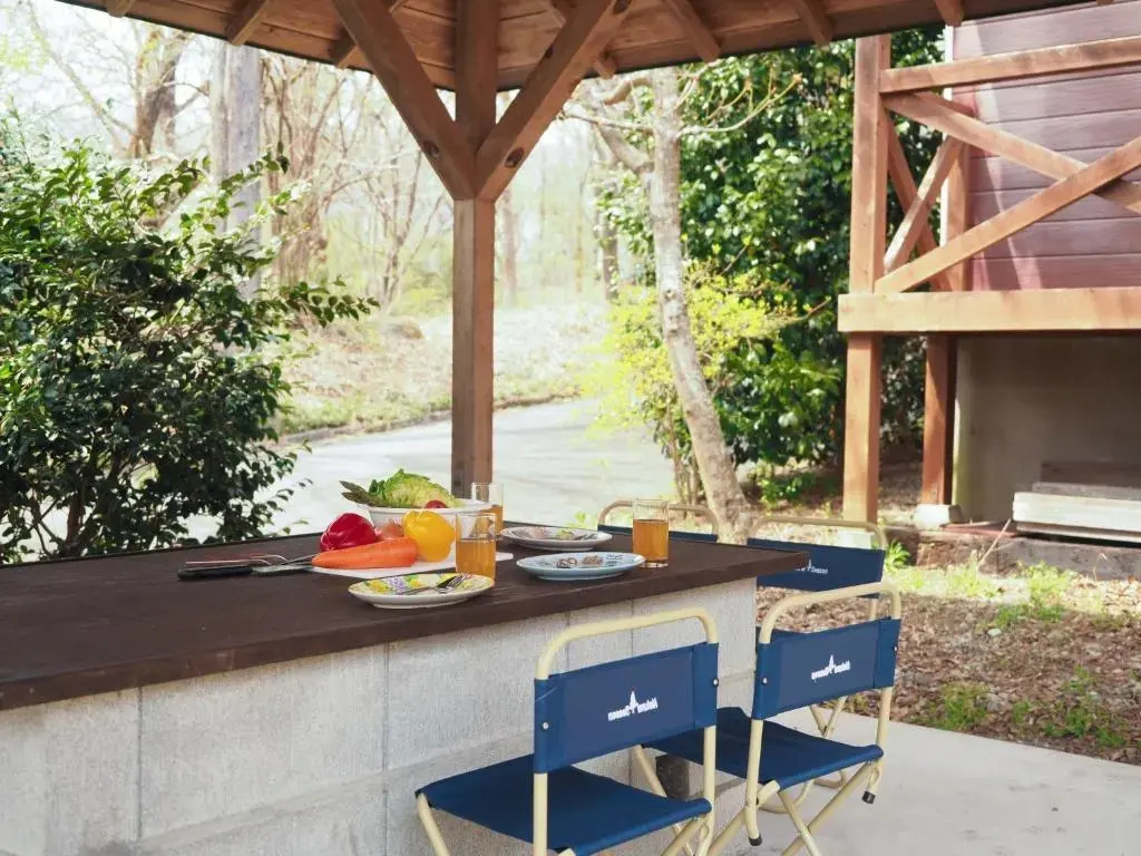 Nasu-gun - House - Vacation STAY 9259