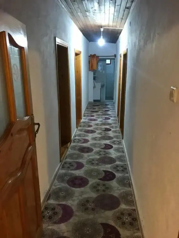 Cirali Villa Zeytin