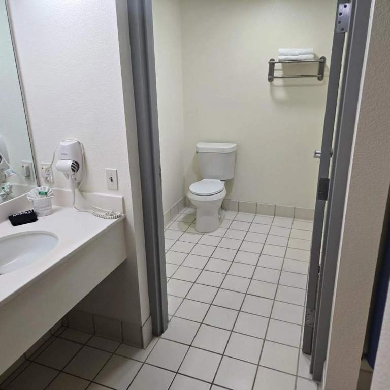 Allure Suites of Fort Myers