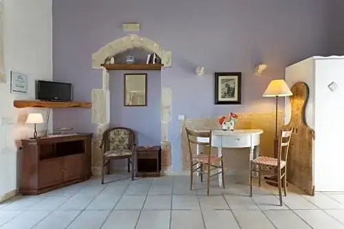 B&B Camemi
