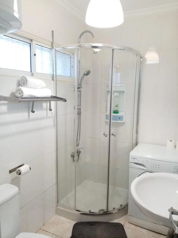 Apartment close to Yumbo,Free parking