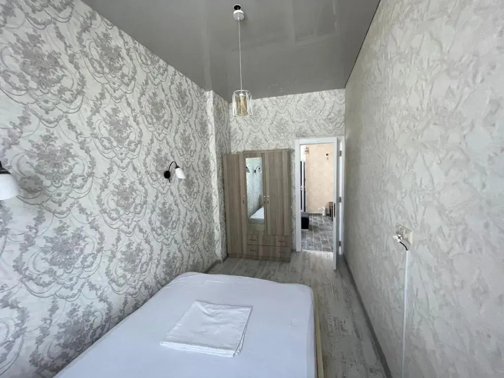 Центр города Батуми Apartment Rustaveli 13