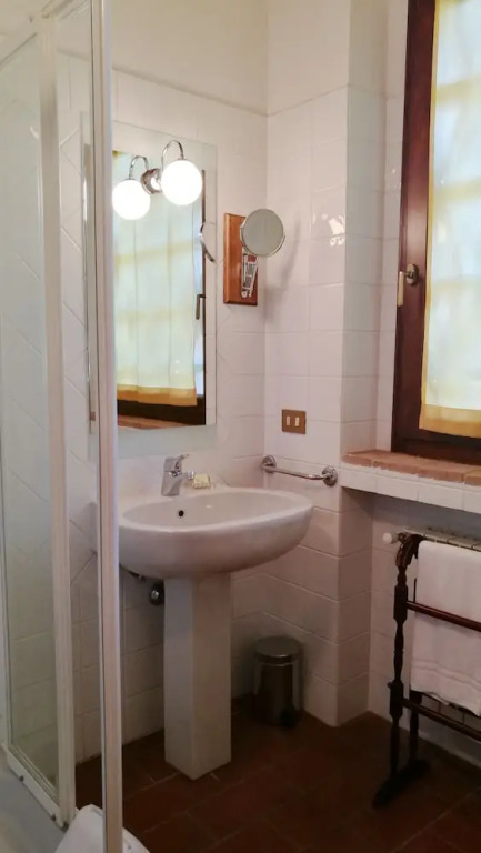 Il Borgo di Villa Bossi-Pucci